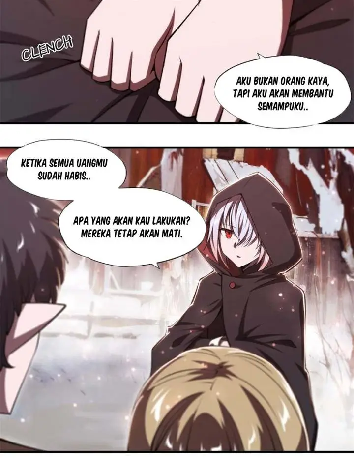 image-komik-the-blood-princess-and-the-knight-chapter-256-13/37