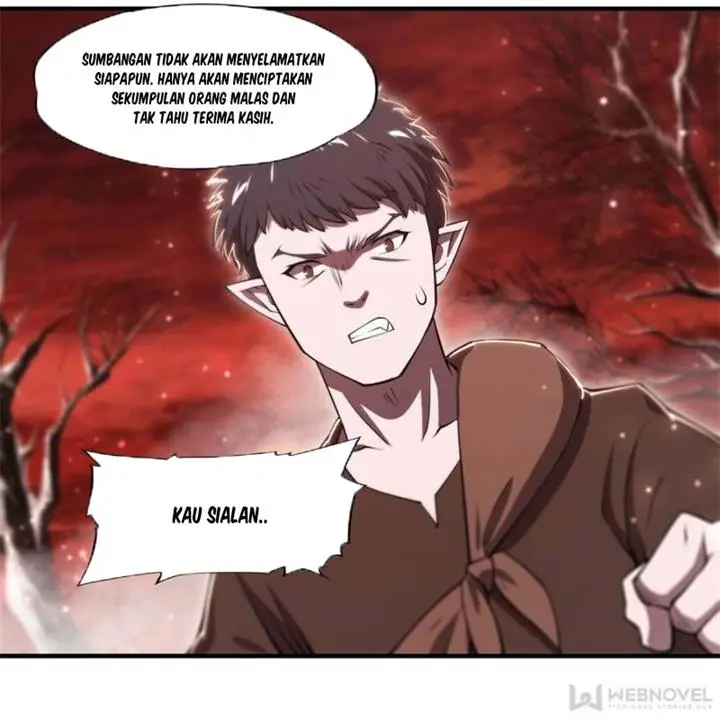 image-komik-the-blood-princess-and-the-knight-chapter-256-14/37