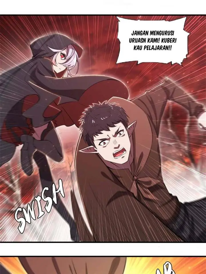 image-komik-the-blood-princess-and-the-knight-chapter-256-15/37