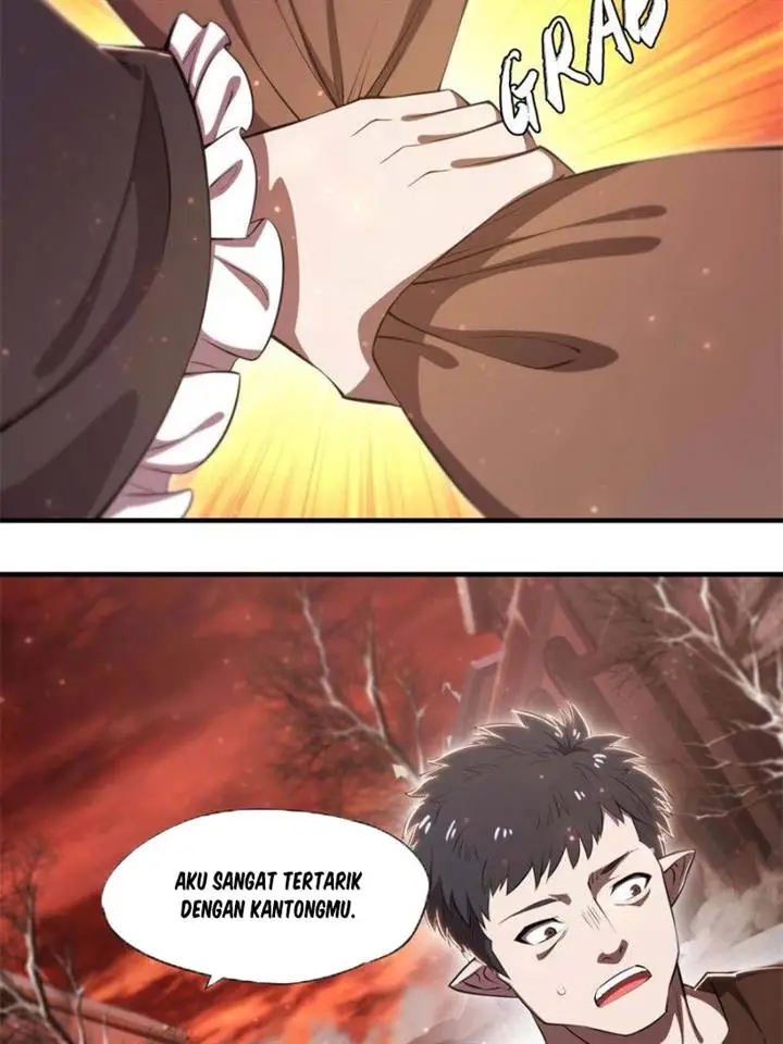 image-komik-the-blood-princess-and-the-knight-chapter-256-16/37