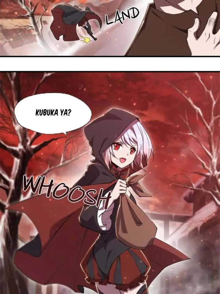 image-komik-the-blood-princess-and-the-knight-chapter-256-17/37