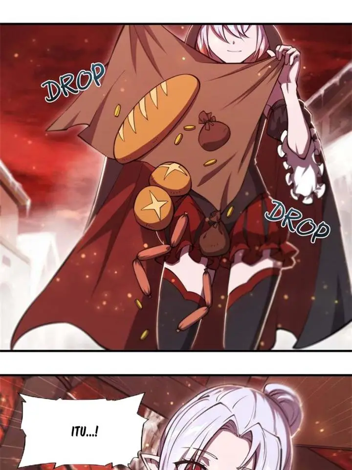 image-komik-the-blood-princess-and-the-knight-chapter-256-19/37
