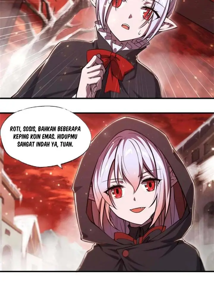 image-komik-the-blood-princess-and-the-knight-chapter-256-20/37