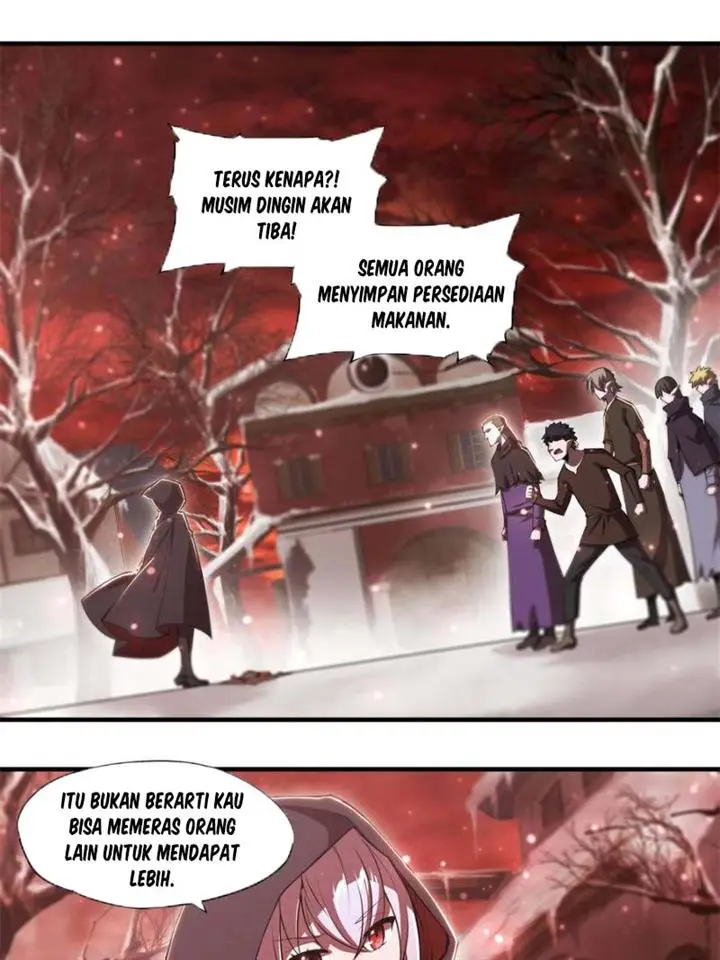 image-komik-the-blood-princess-and-the-knight-chapter-256-22/37