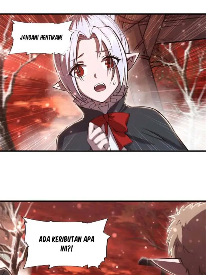 image-komik-the-blood-princess-and-the-knight-chapter-256-25/37