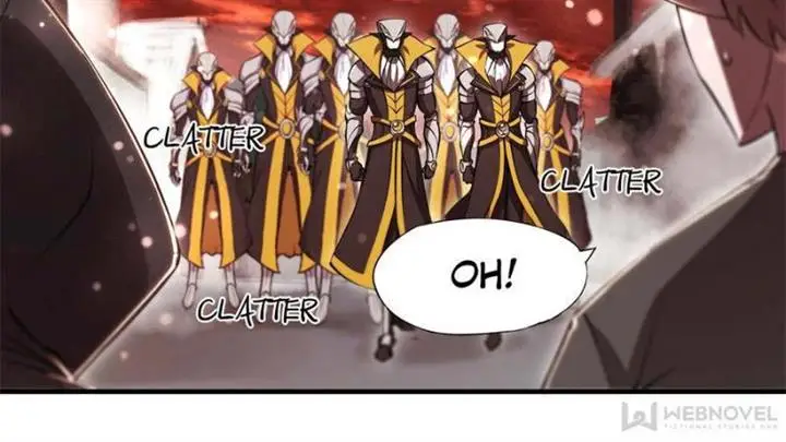 image-komik-the-blood-princess-and-the-knight-chapter-256-26/37