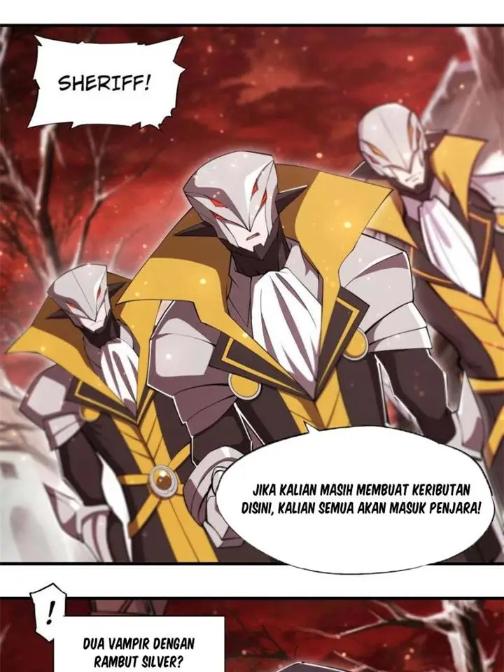 image-komik-the-blood-princess-and-the-knight-chapter-256-27/37