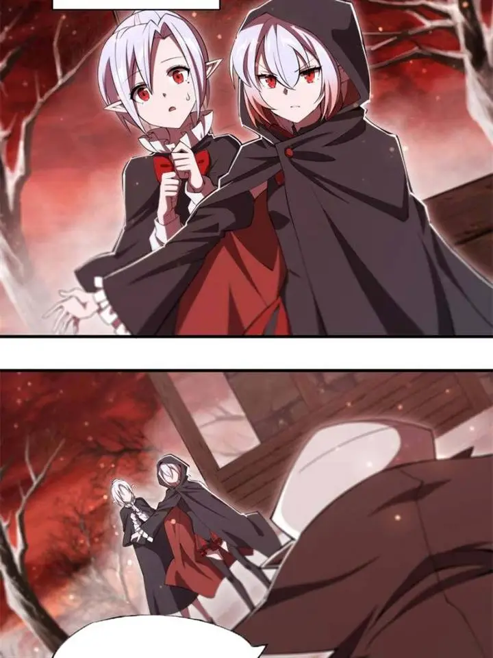 image-komik-the-blood-princess-and-the-knight-chapter-256-28/37