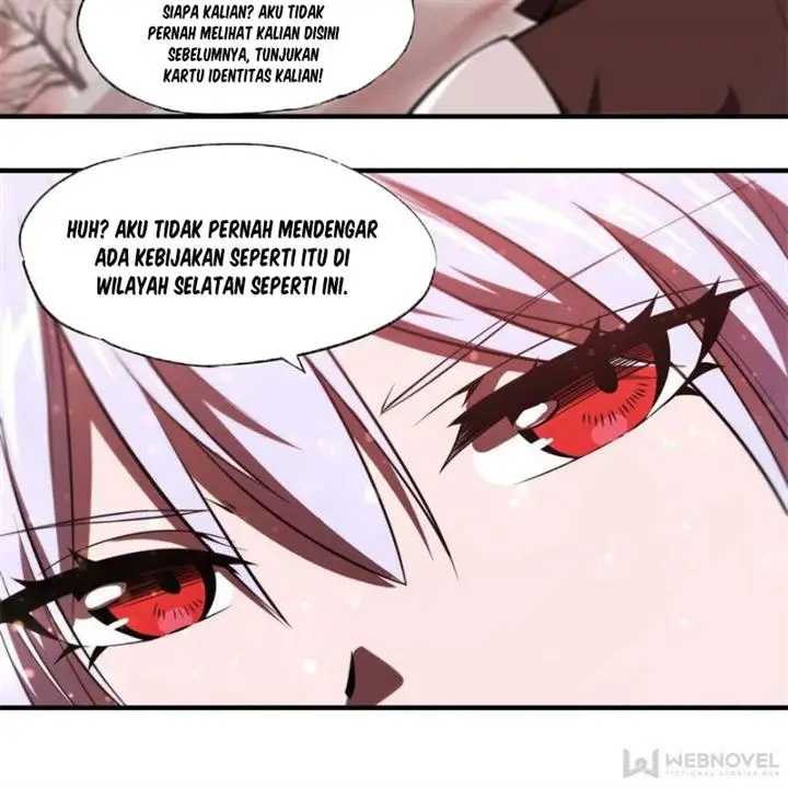 image-komik-the-blood-princess-and-the-knight-chapter-256-29/37