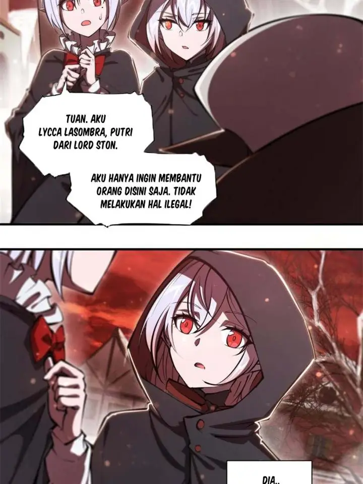 image-komik-the-blood-princess-and-the-knight-chapter-256-31/37