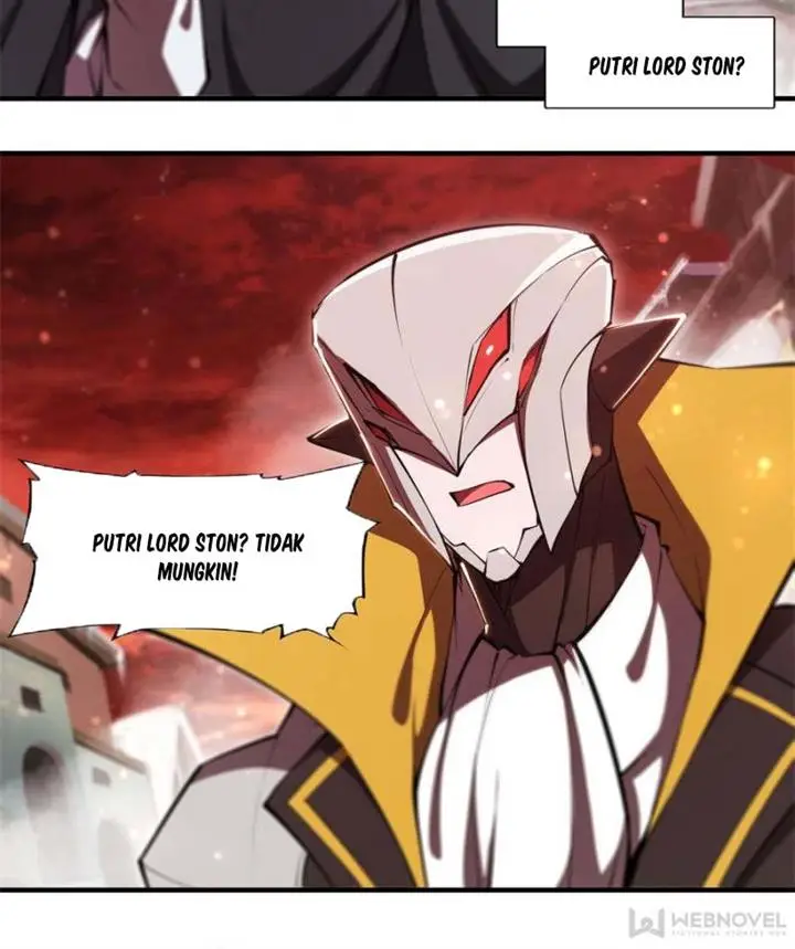 image-komik-the-blood-princess-and-the-knight-chapter-256-32/37