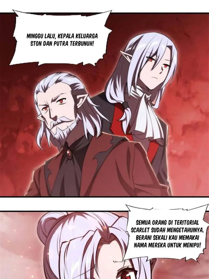 image-komik-the-blood-princess-and-the-knight-chapter-256-33/37