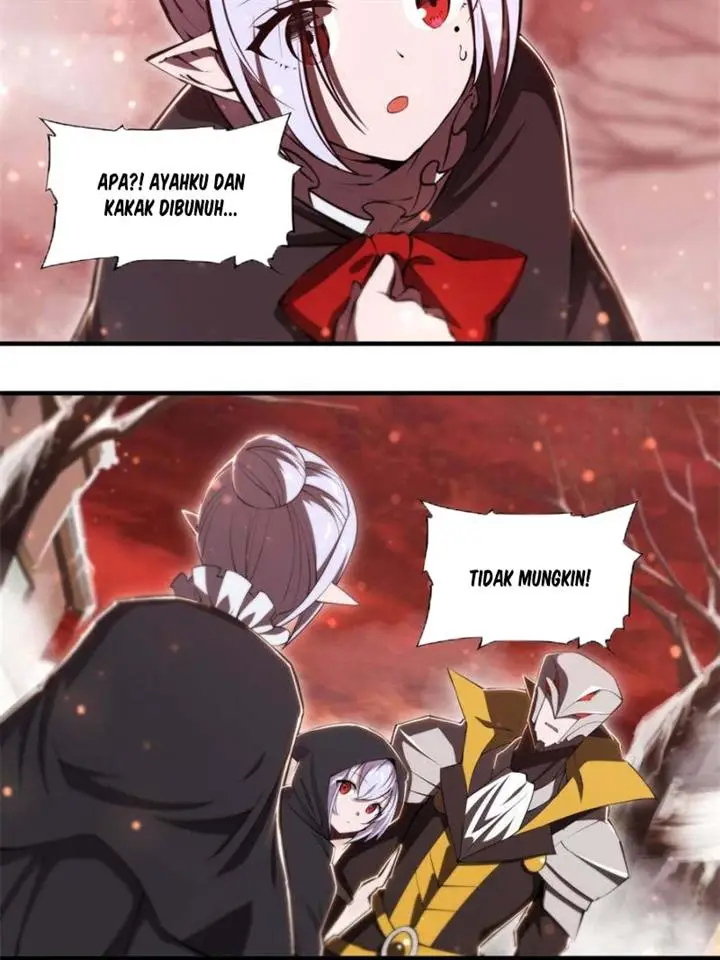 image-komik-the-blood-princess-and-the-knight-chapter-256-34/37