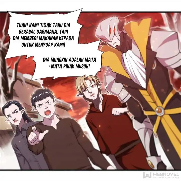 image-komik-the-blood-princess-and-the-knight-chapter-256-35/37