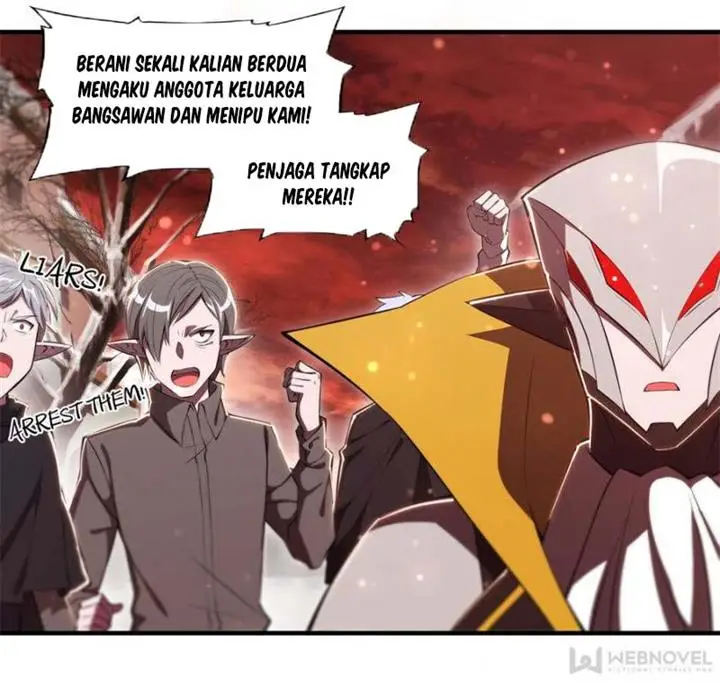 image-komik-the-blood-princess-and-the-knight-chapter-256-36/37
