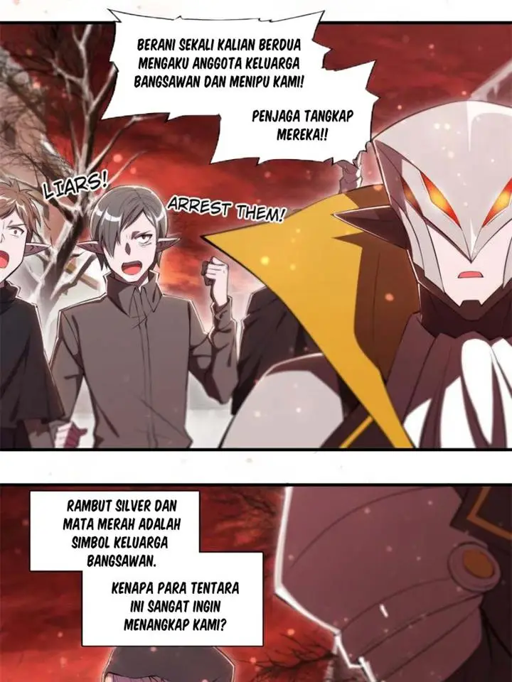 image-komik-the-blood-princess-and-the-knight-chapter-257-1/41