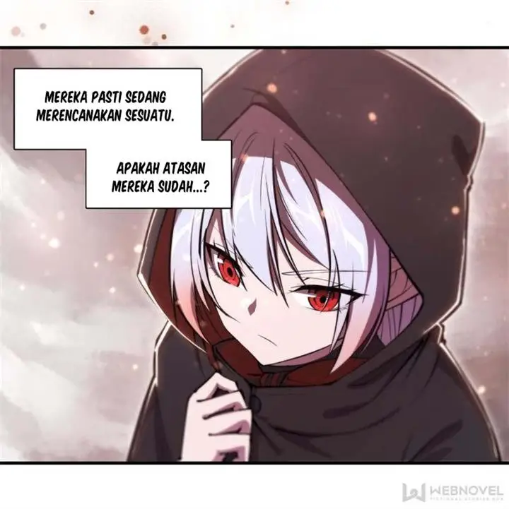 image-komik-the-blood-princess-and-the-knight-chapter-257-3/41