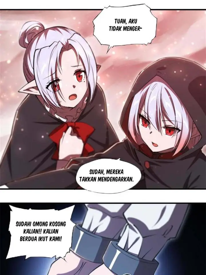 image-komik-the-blood-princess-and-the-knight-chapter-257-4/41