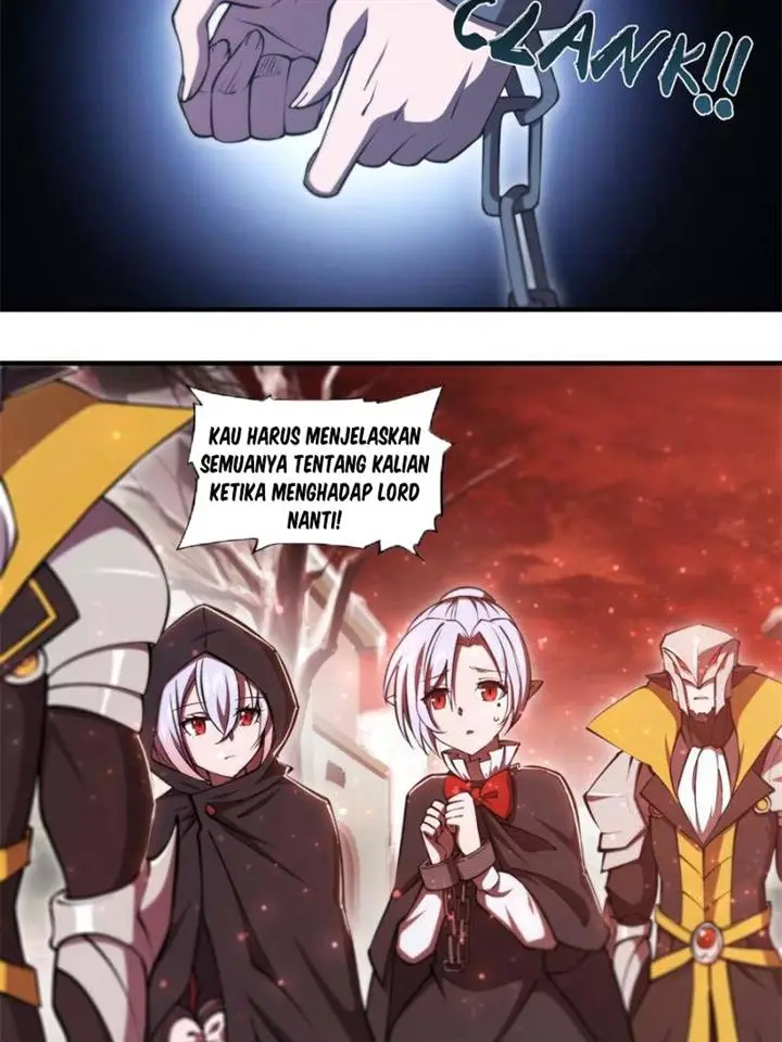 image-komik-the-blood-princess-and-the-knight-chapter-257-5/41
