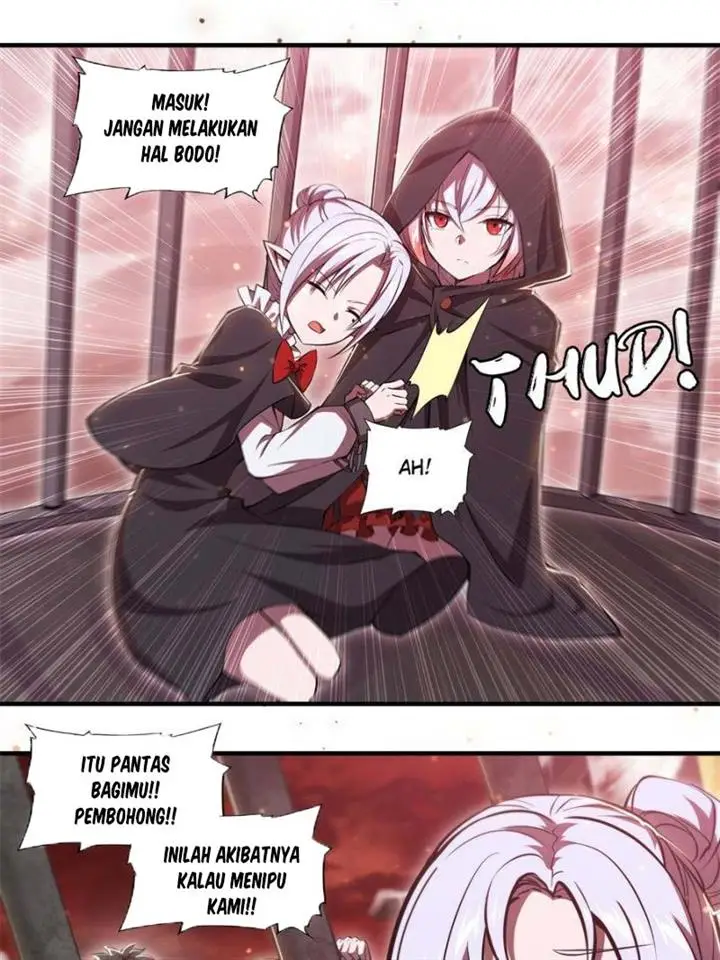 image-komik-the-blood-princess-and-the-knight-chapter-257-7/41