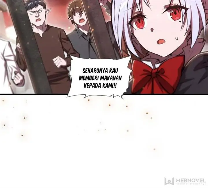 image-komik-the-blood-princess-and-the-knight-chapter-257-8/41