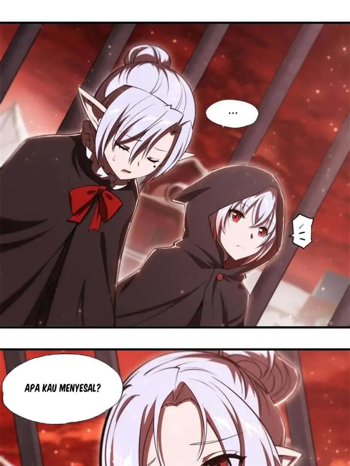 image-komik-the-blood-princess-and-the-knight-chapter-257-9/41