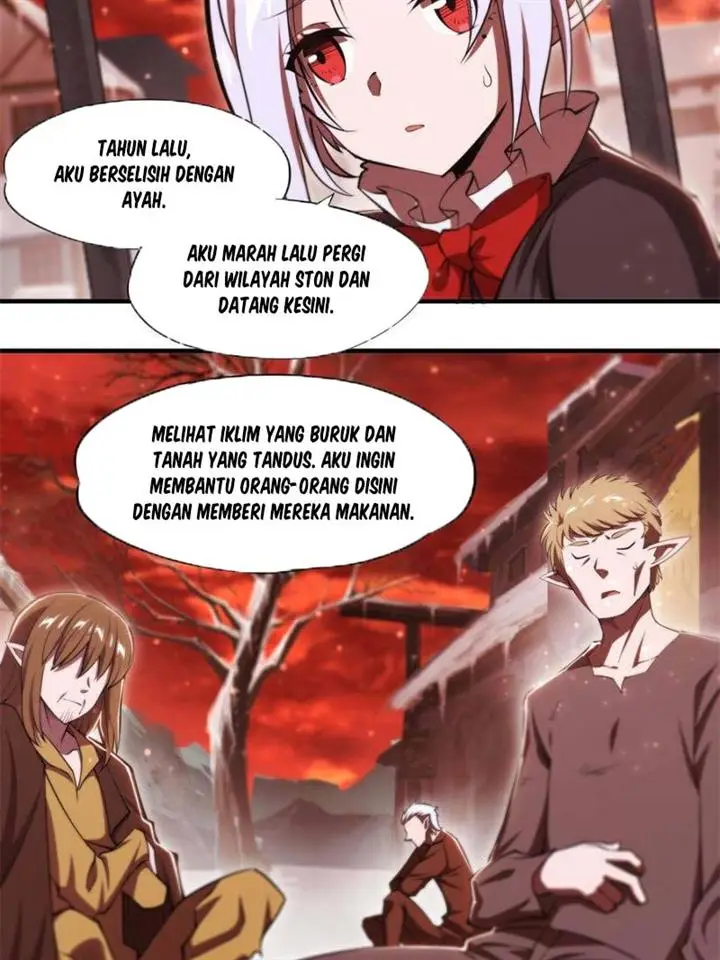 image-komik-the-blood-princess-and-the-knight-chapter-257-10/41