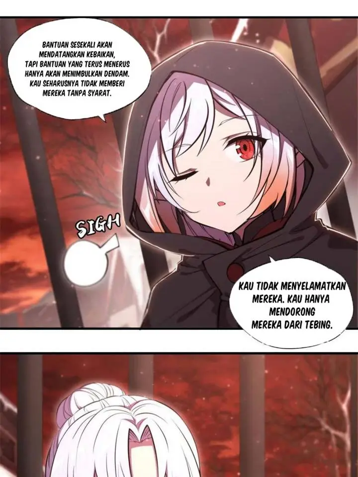 image-komik-the-blood-princess-and-the-knight-chapter-257-12/41