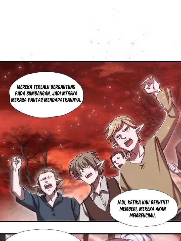 image-komik-the-blood-princess-and-the-knight-chapter-257-14/41