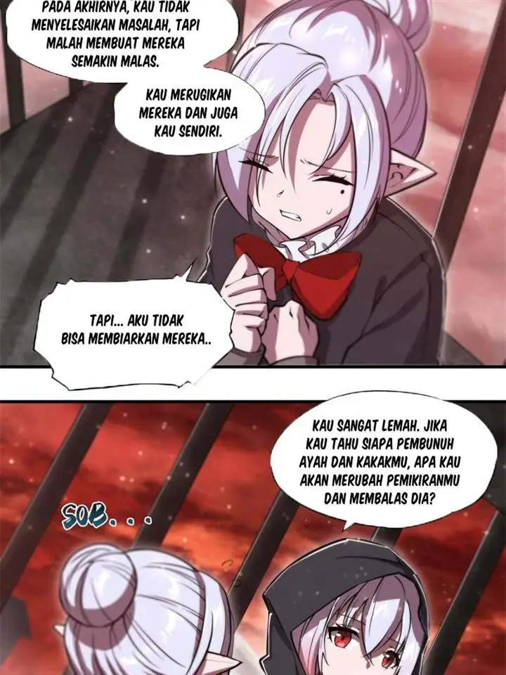 image-komik-the-blood-princess-and-the-knight-chapter-257-15/41