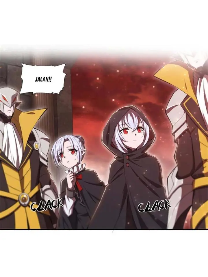 image-komik-the-blood-princess-and-the-knight-chapter-257-17/41