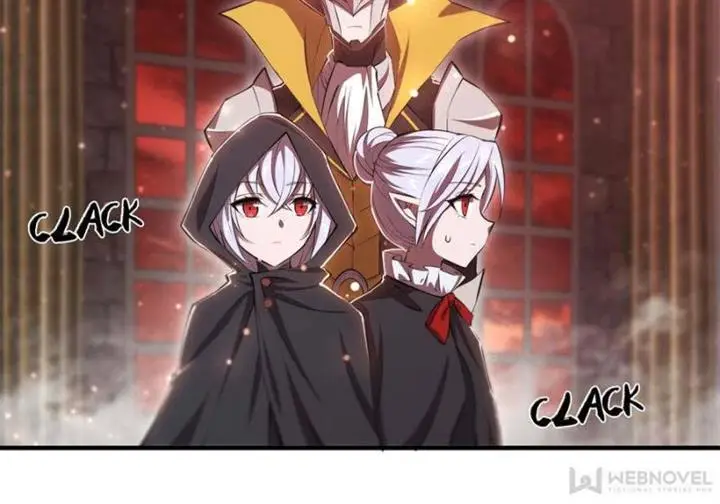 image-komik-the-blood-princess-and-the-knight-chapter-257-19/41