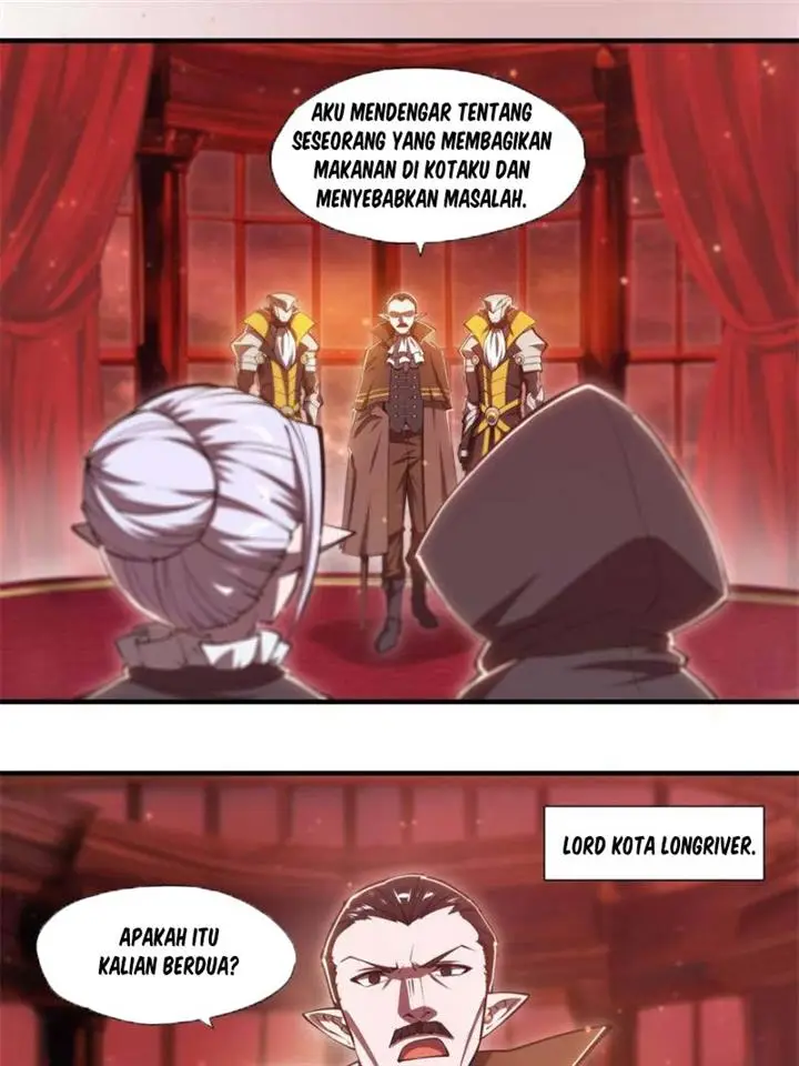 image-komik-the-blood-princess-and-the-knight-chapter-257-20/41