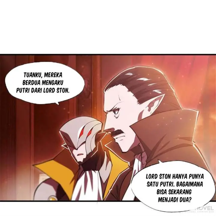 image-komik-the-blood-princess-and-the-knight-chapter-257-22/41