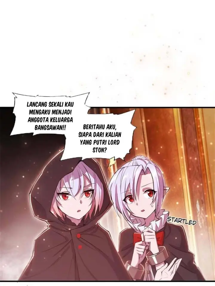 image-komik-the-blood-princess-and-the-knight-chapter-257-23/41