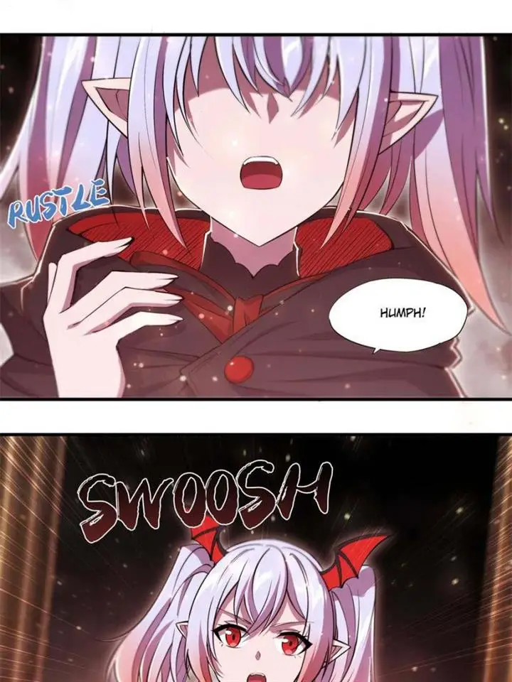image-komik-the-blood-princess-and-the-knight-chapter-257-24/41