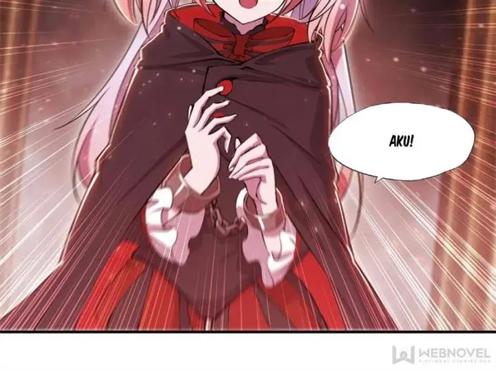 image-komik-the-blood-princess-and-the-knight-chapter-257-25/41