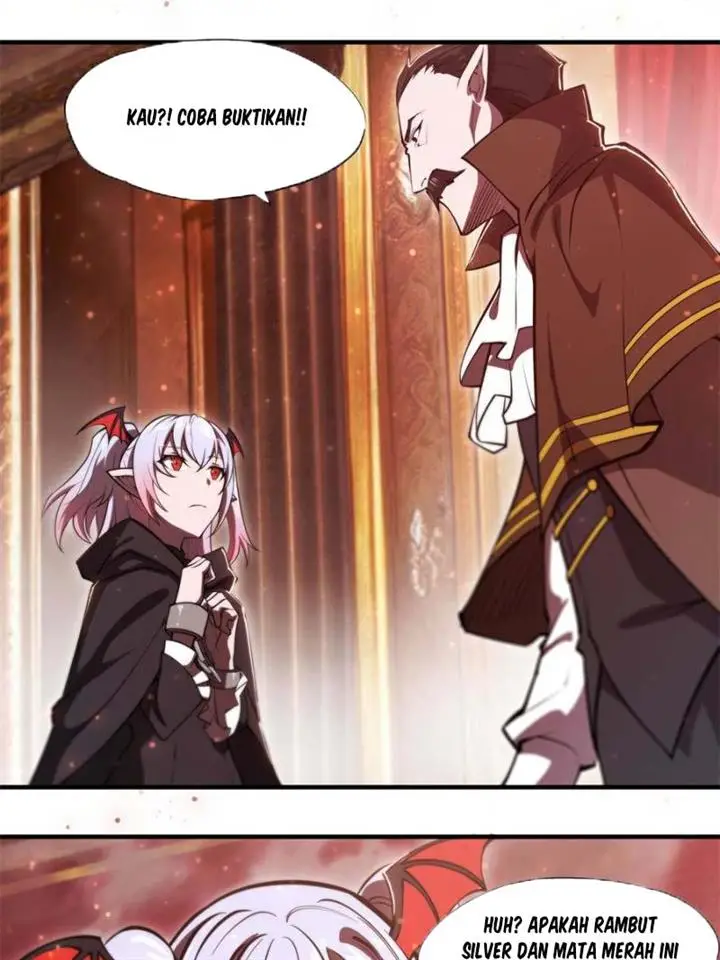 image-komik-the-blood-princess-and-the-knight-chapter-257-26/41