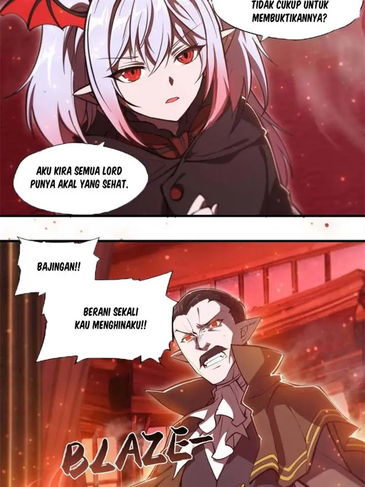 image-komik-the-blood-princess-and-the-knight-chapter-257-27/41