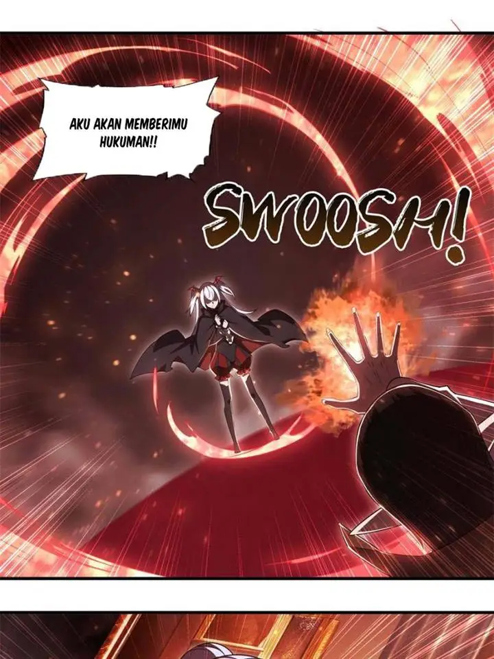 image-komik-the-blood-princess-and-the-knight-chapter-257-29/41