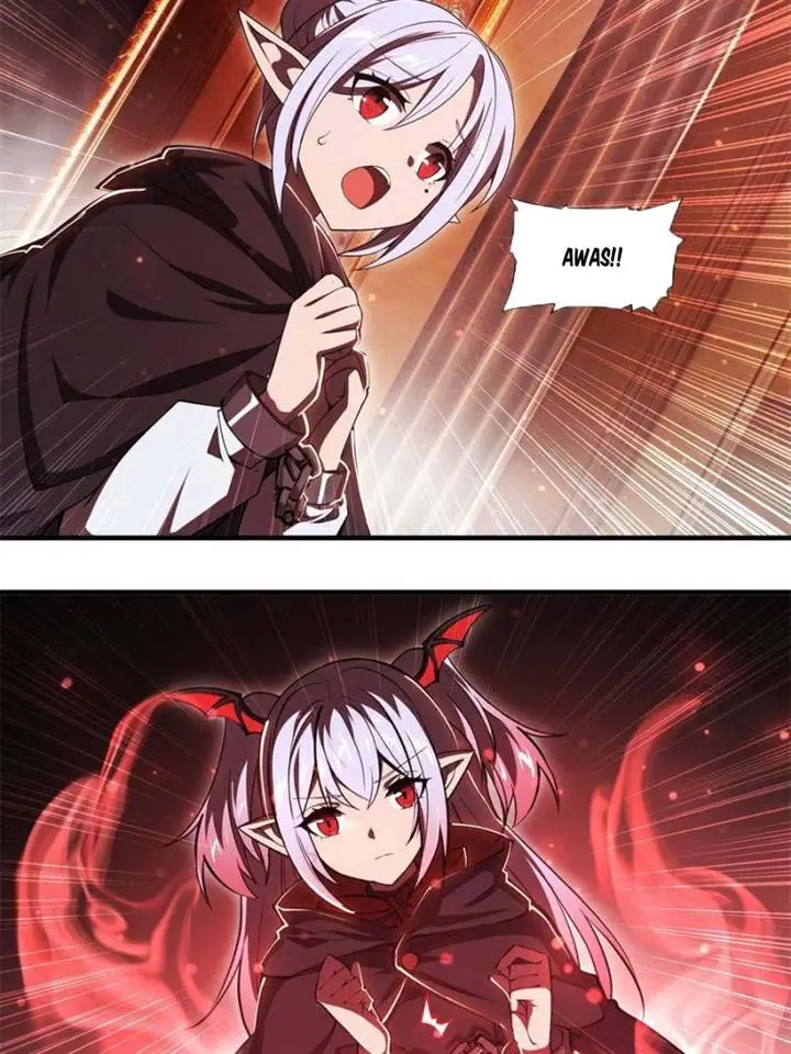 image-komik-the-blood-princess-and-the-knight-chapter-257-30/41