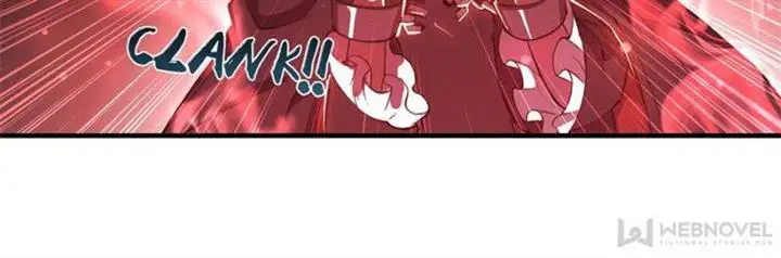 image-komik-the-blood-princess-and-the-knight-chapter-257-31/41