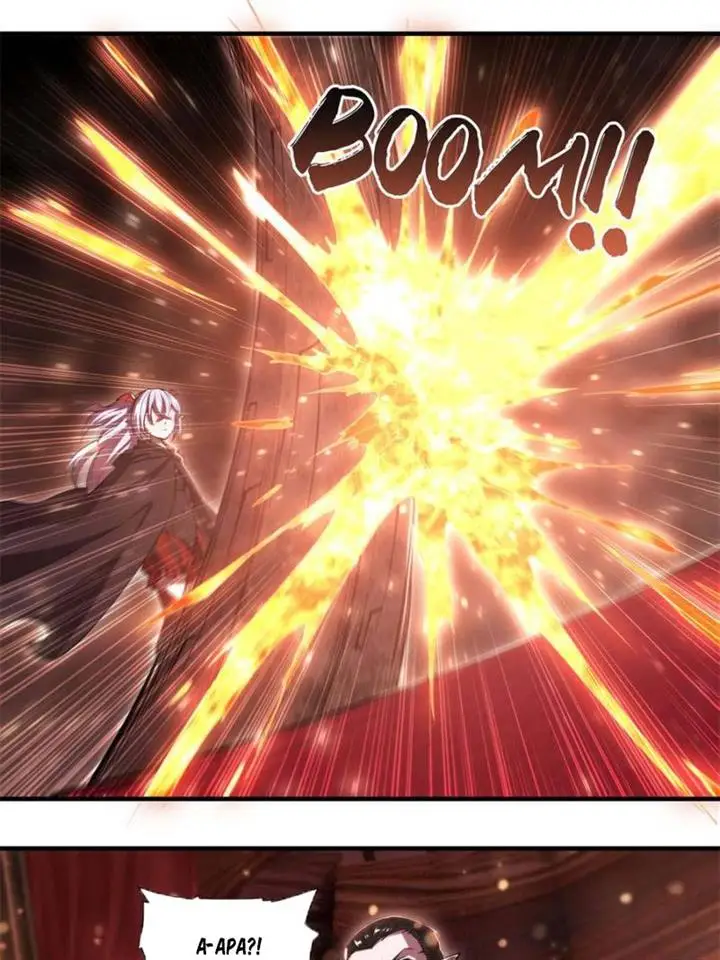 image-komik-the-blood-princess-and-the-knight-chapter-257-32/41