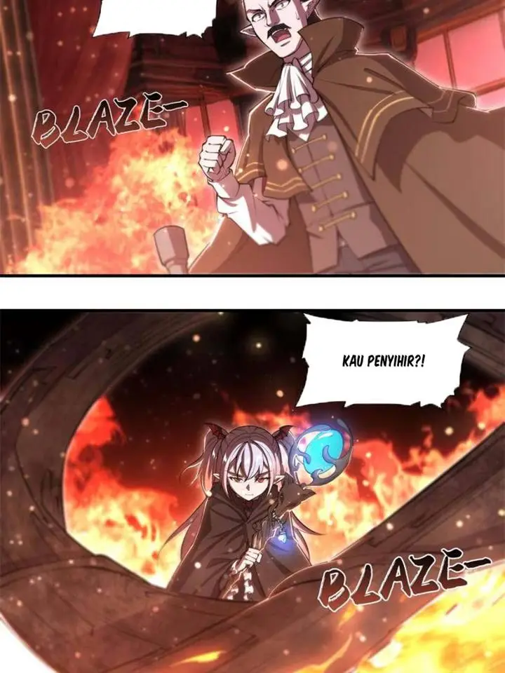 image-komik-the-blood-princess-and-the-knight-chapter-257-33/41