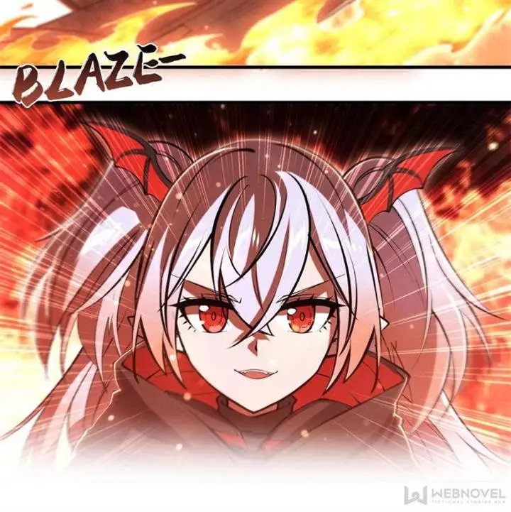 image-komik-the-blood-princess-and-the-knight-chapter-257-34/41