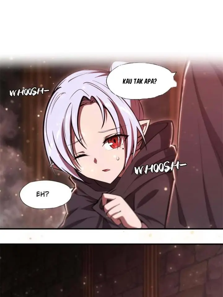 image-komik-the-blood-princess-and-the-knight-chapter-257-35/41