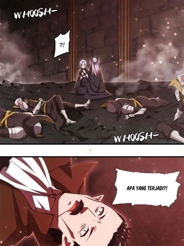 image-komik-the-blood-princess-and-the-knight-chapter-257-36/41