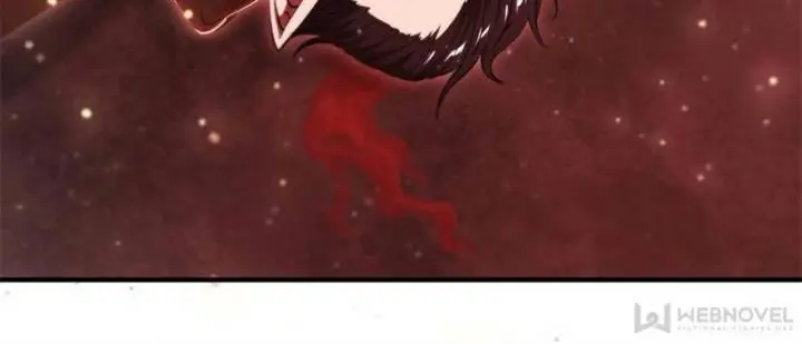 image-komik-the-blood-princess-and-the-knight-chapter-257-37/41