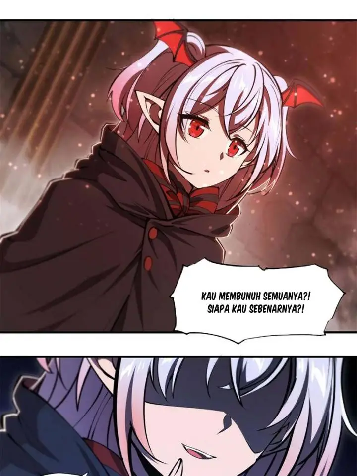 image-komik-the-blood-princess-and-the-knight-chapter-257-38/41