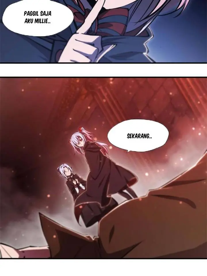 image-komik-the-blood-princess-and-the-knight-chapter-257-39/41